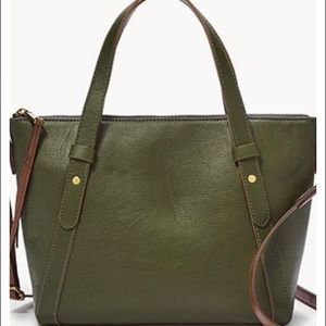 Meet your Posher, Joan